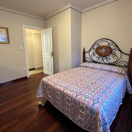 Apartamento El Rincon De Maria Santillana del Mar Eksteriør billede