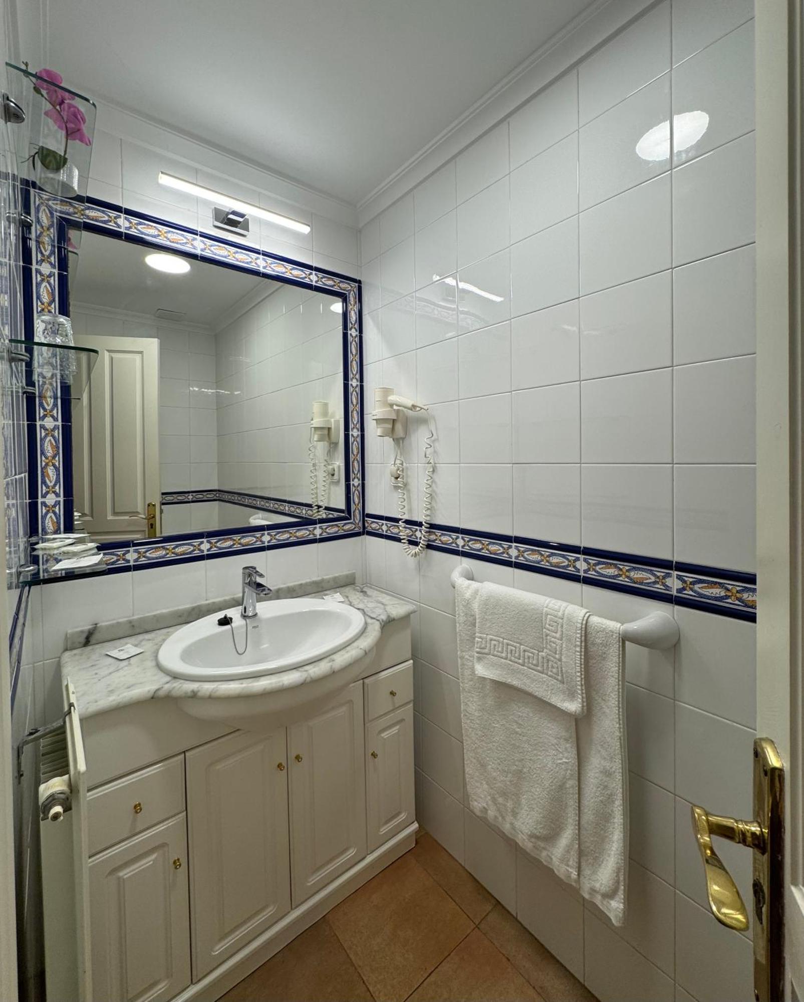 Apartamento El Rincon De Maria Santillana del Mar Eksteriør billede